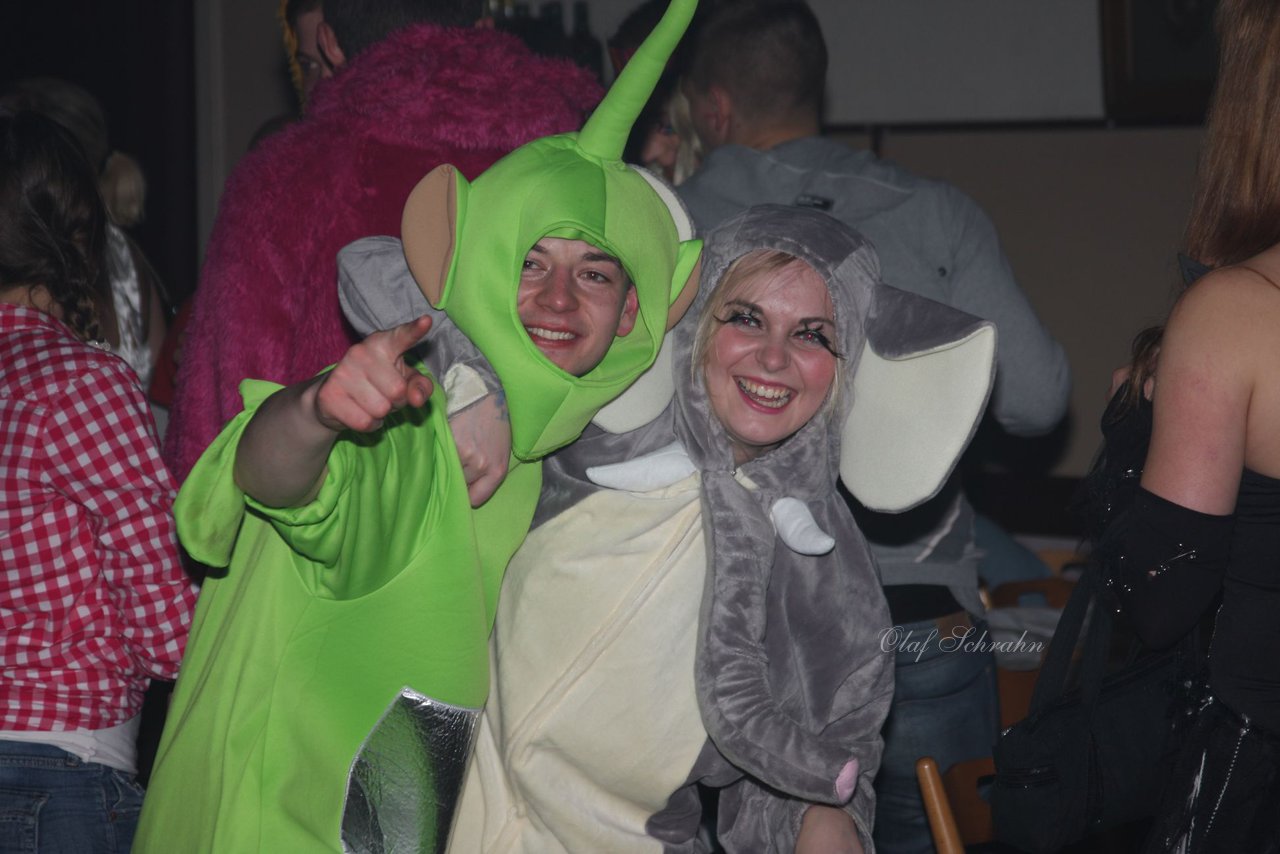 Bild 425 - Olaf 2.Tag